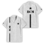 BCM (Bravo Company) Apparels SC005