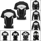 Stag Arms Apparels SC033