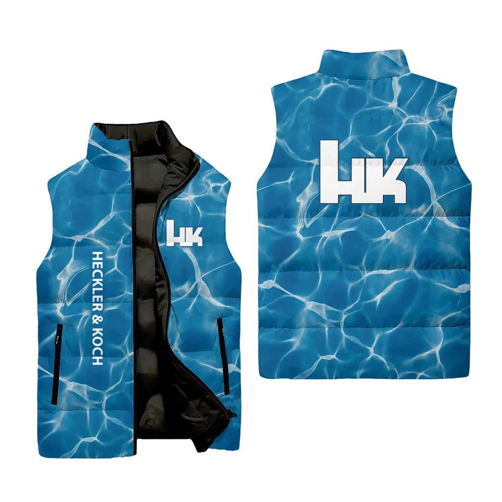 Heckler & Koch (H&K) Apparels SHW035