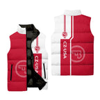 CZ-USA Apparels SC064