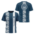 Beretta Apparels SHW042