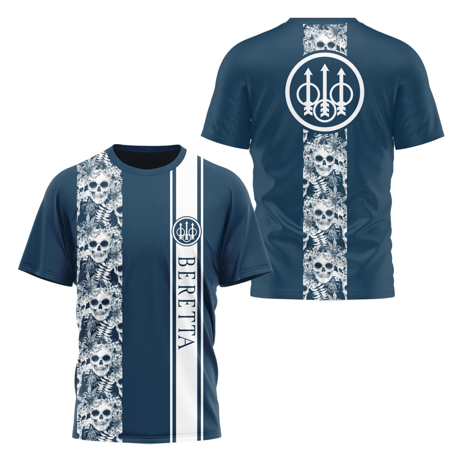 Beretta Apparels SHW042