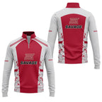 Savage Arms Apparels SC089