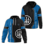 Beretta Apparels SC042
