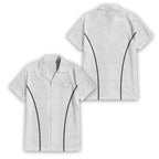 BCM (Bravo Company) Apparels SC025
