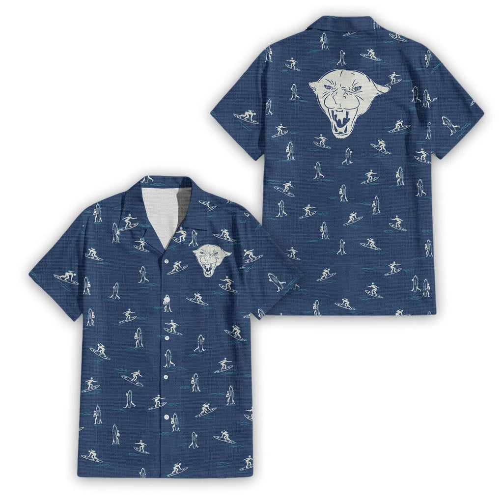 DPMS Apparels SHW011