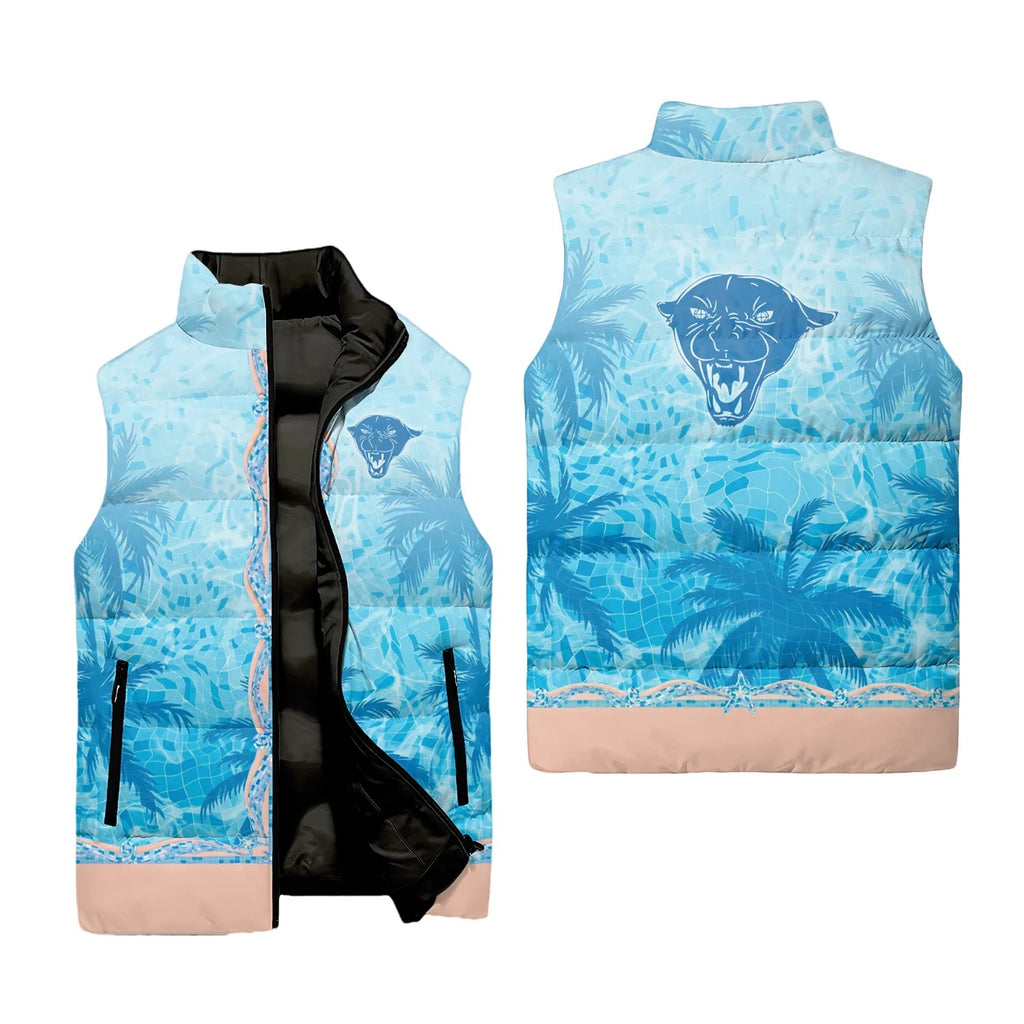 DPMS Apparels SHW026