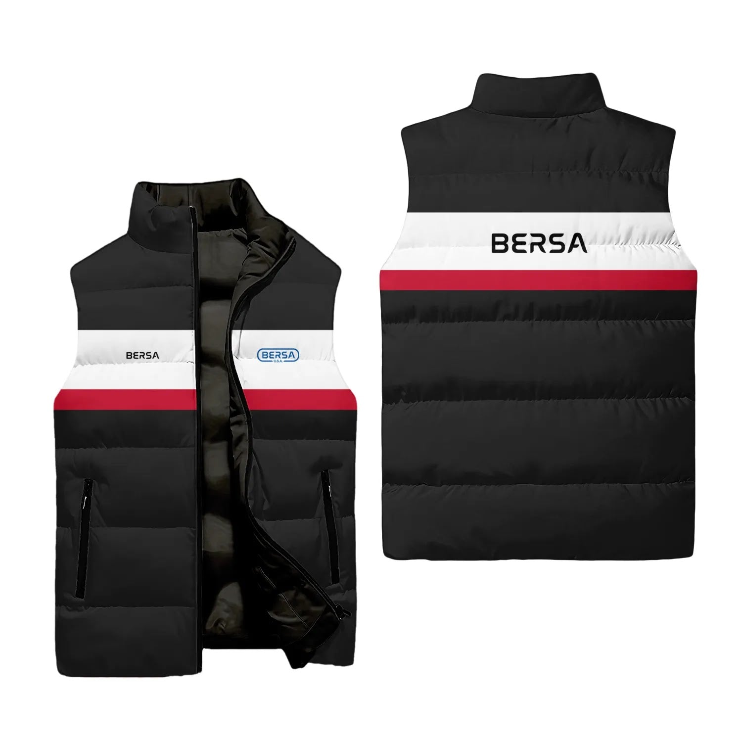 Bersa Apparels SC046