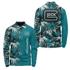 Glock Apparels SHW060