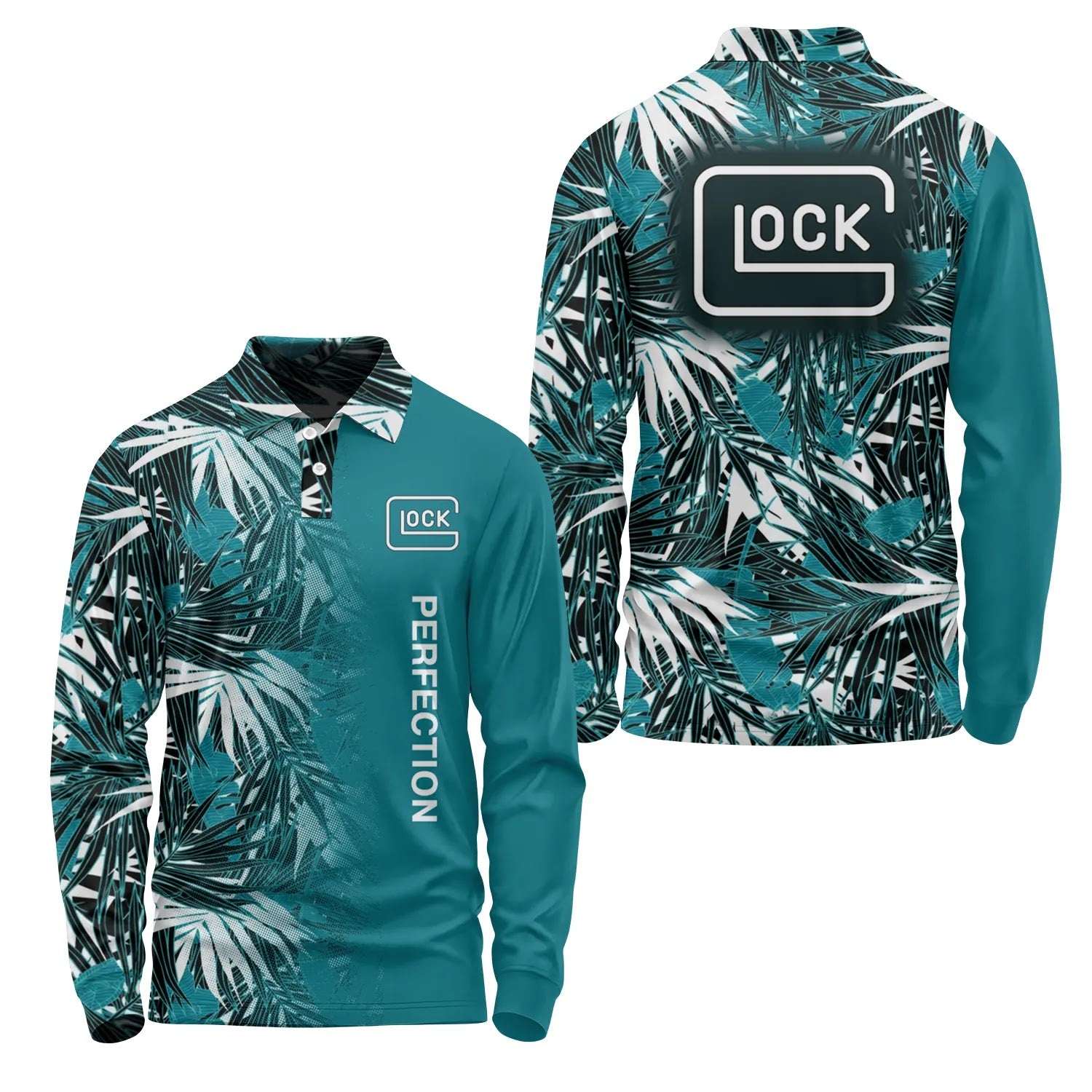 Glock Apparels SHW060