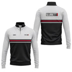Barrett Apparels SC015