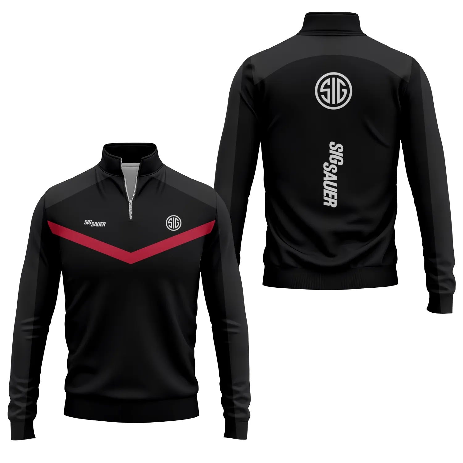 Sig Sauer Apparels SC035