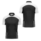 LaRue Tactical Apparels SC016