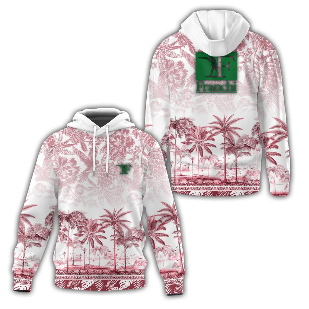 Franchi Apparels SC045