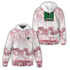 Franchi Apparels SC045