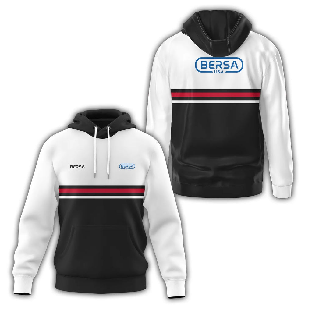 Bersa Apparels SC015