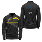 Colt Apparels SC067