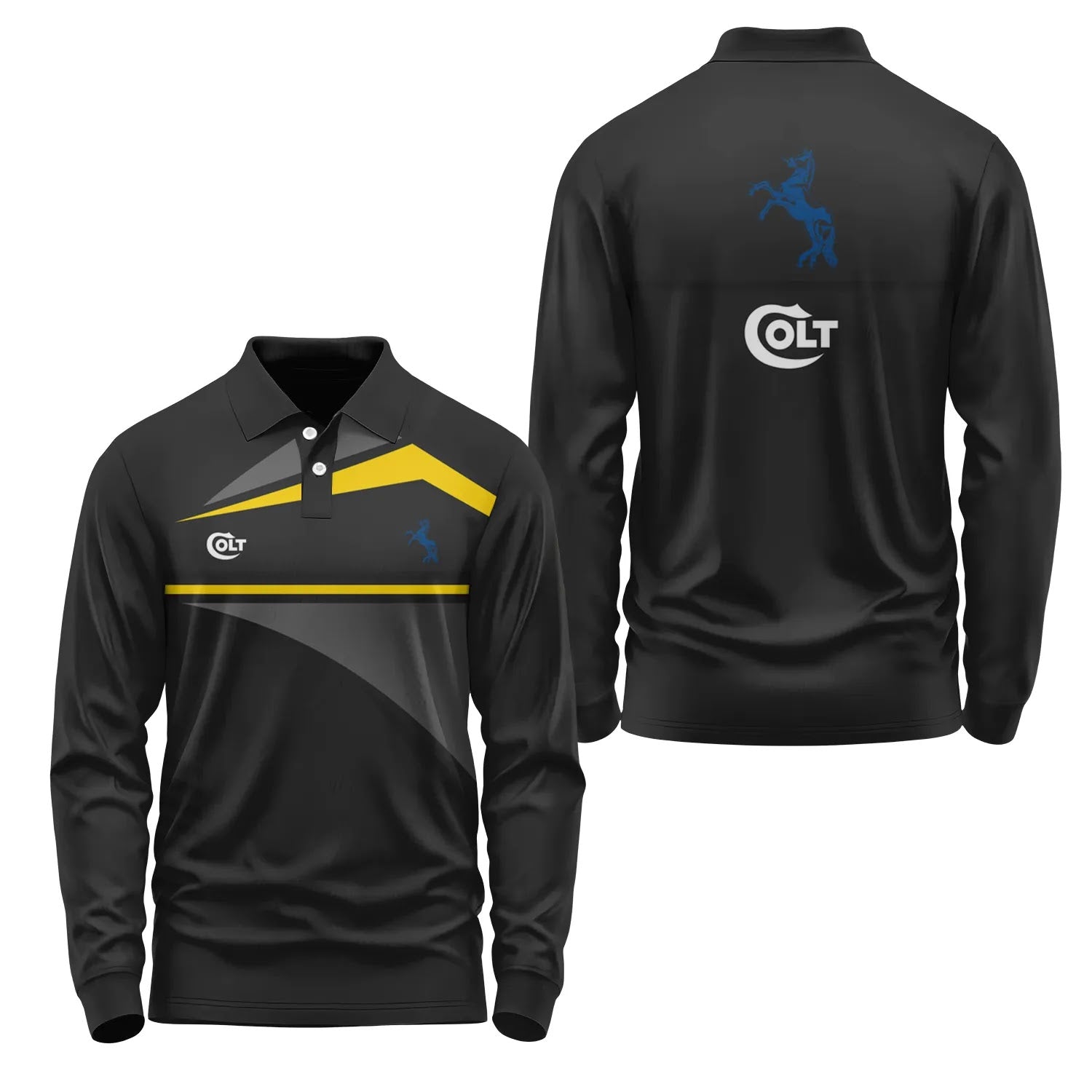 Colt Apparels SC067