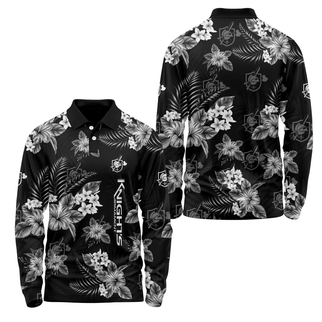 Knight's Armament Apparels SC054