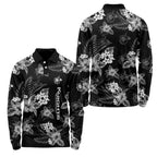 Knight's Armament Apparels SC054