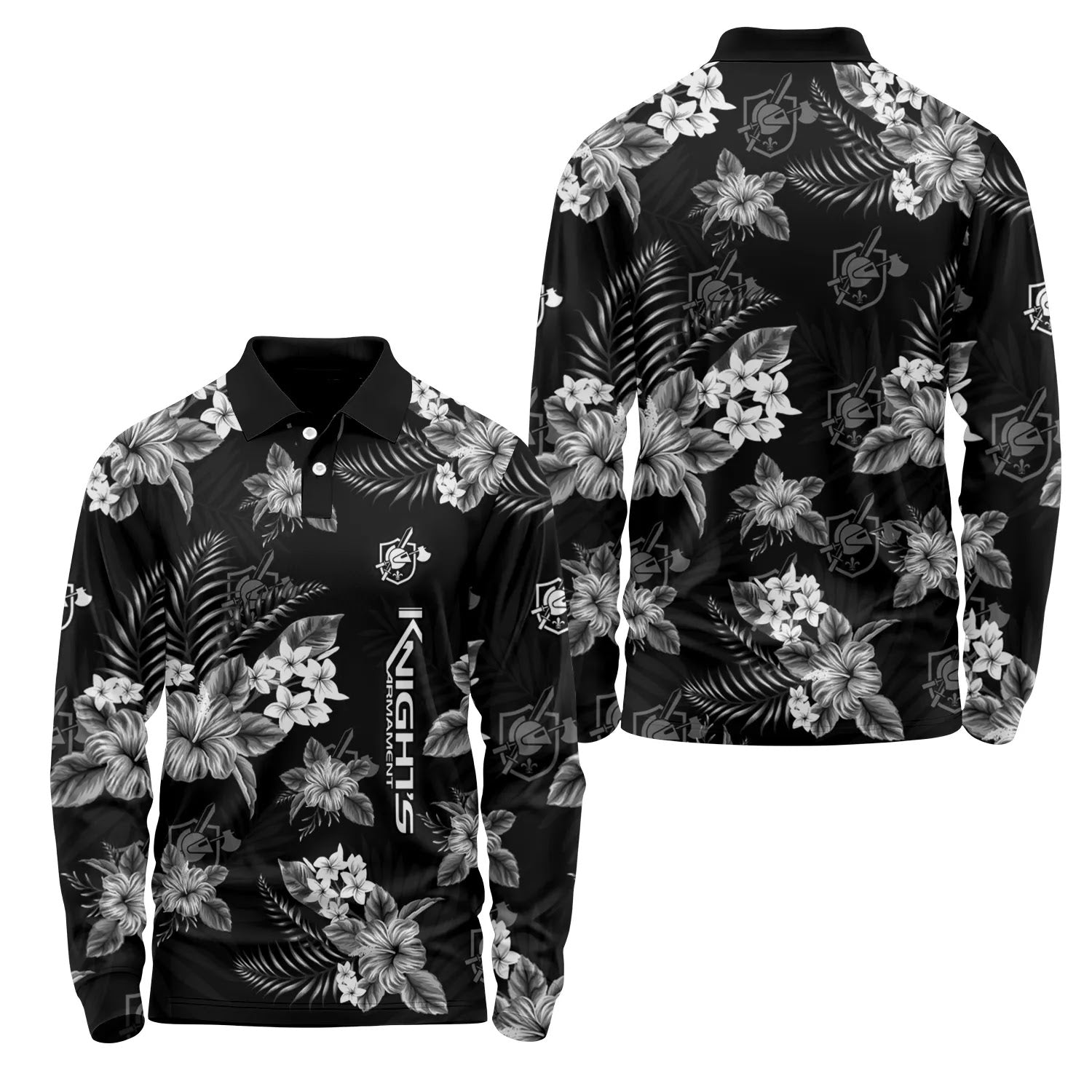 Knight's Armament Apparels SC054