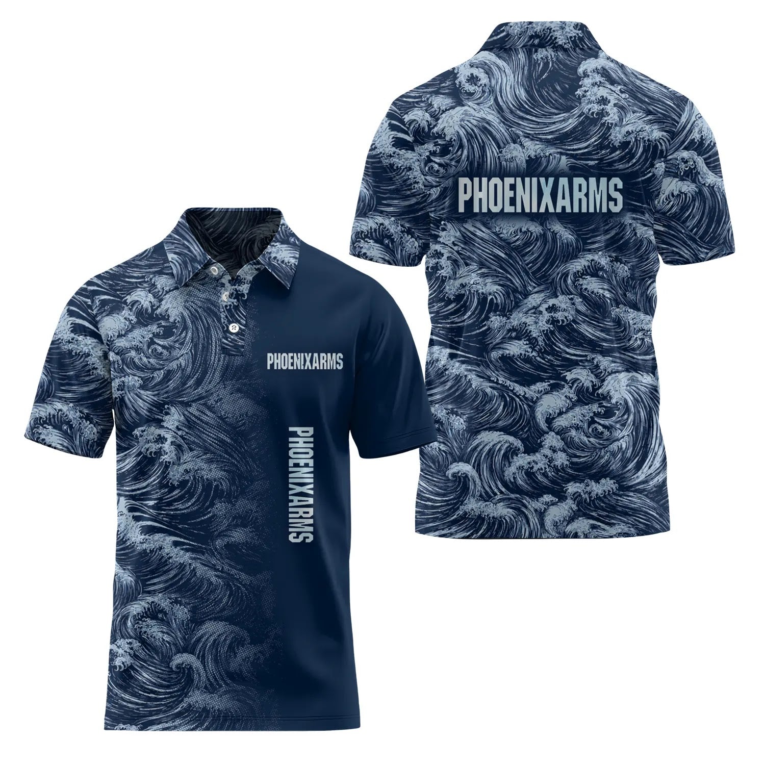 Phoenix Arms Apparels SHW010