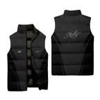 Kimber Apparels SC017
