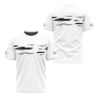 LaRue Tactical Apparels SC100-2