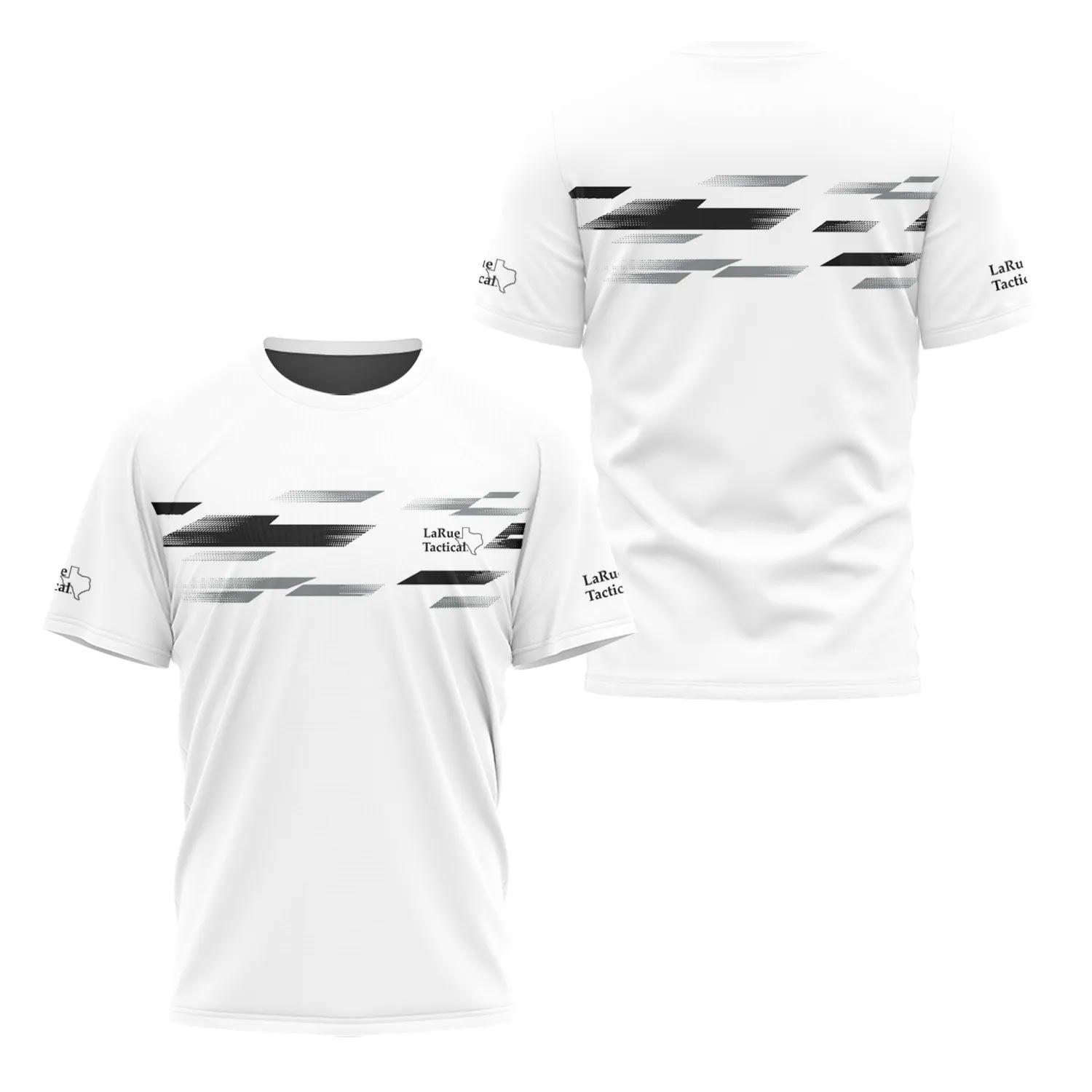 LaRue Tactical Apparels SC100-2