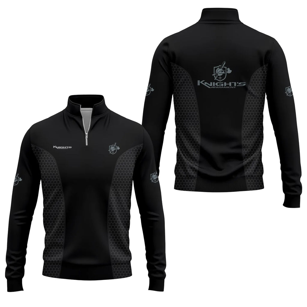 Knight's Armament Apparels SC072