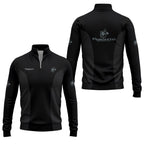 Knight's Armament Apparels SC072