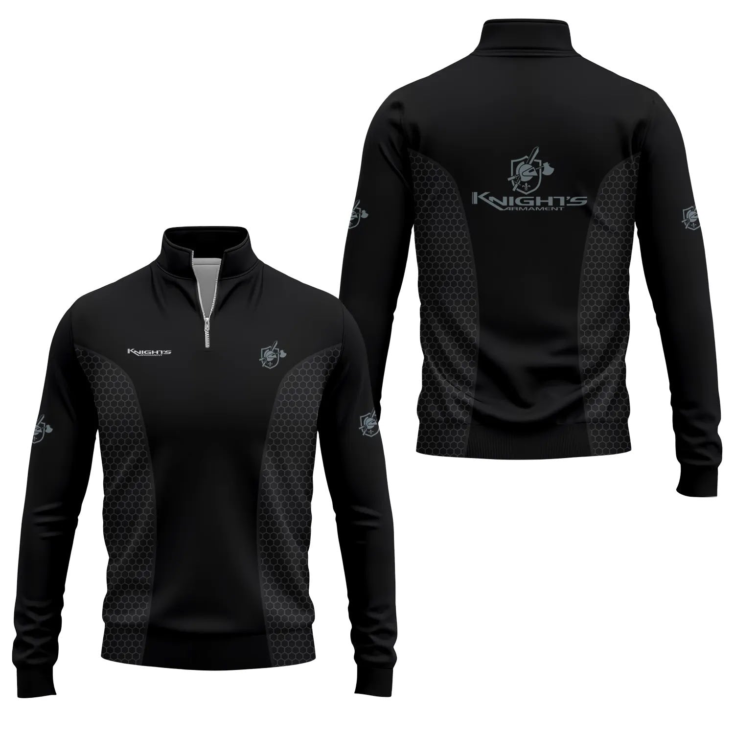 Knight's Armament Apparels SC072