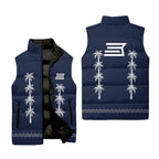 Savage Arms Apparels SHW065