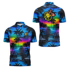 Knight's Armament Apparels SHW055