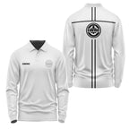 LWRC Apparels SC018