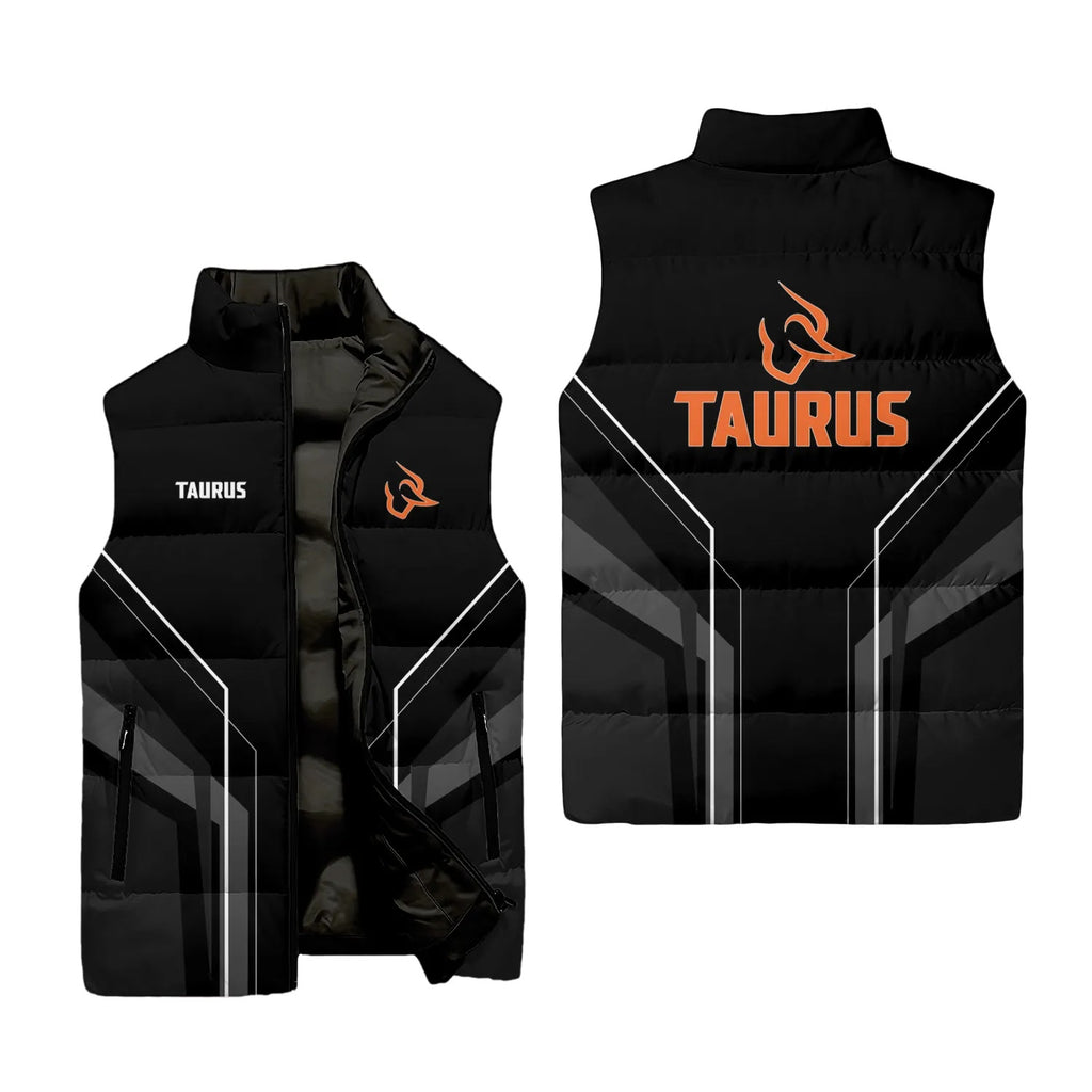 Taurus Apparels SC023