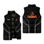 Taurus Apparels SC023