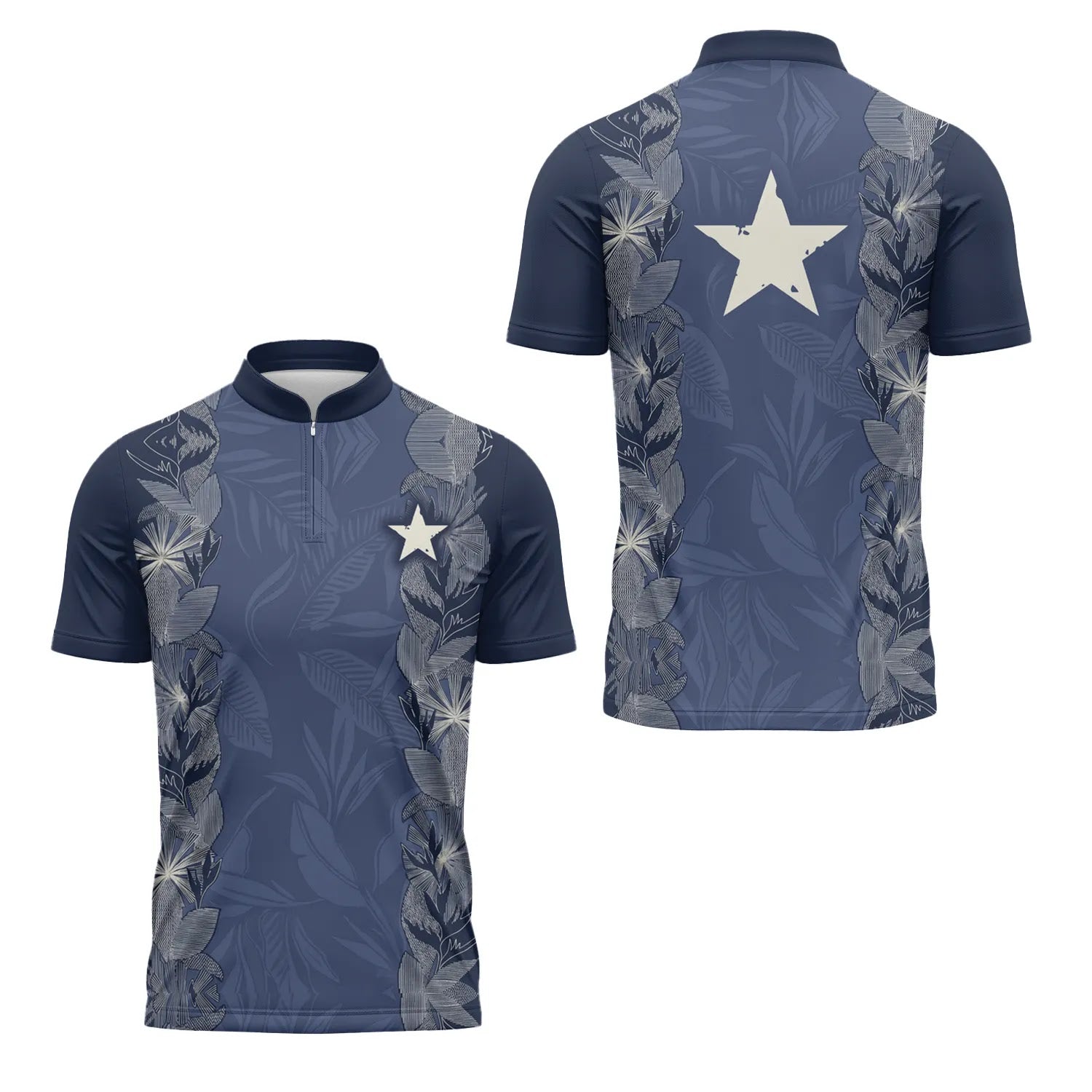 BCM (Bravo Company) Apparels SHW045