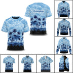 Remington Apparels SHW018