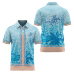 Winchester Apparels SHW026