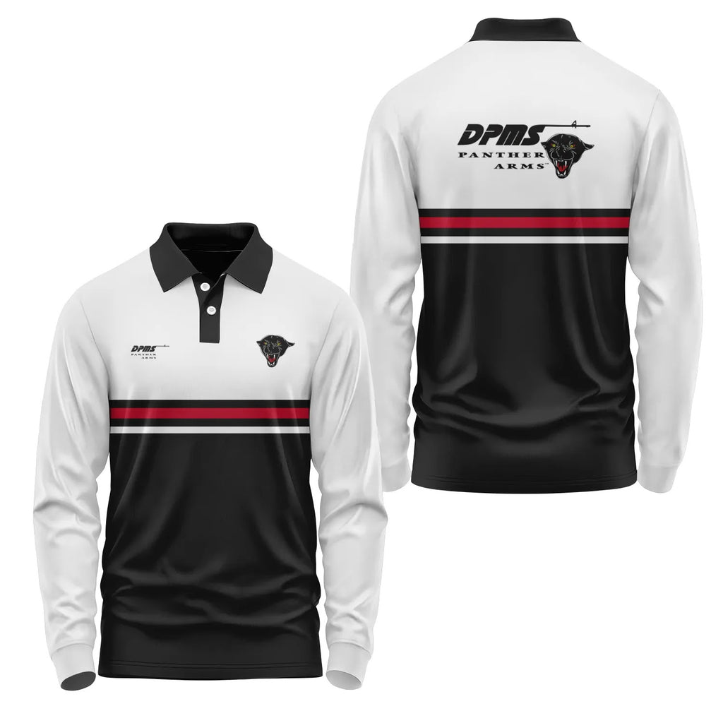 DPMS Apparels SC015