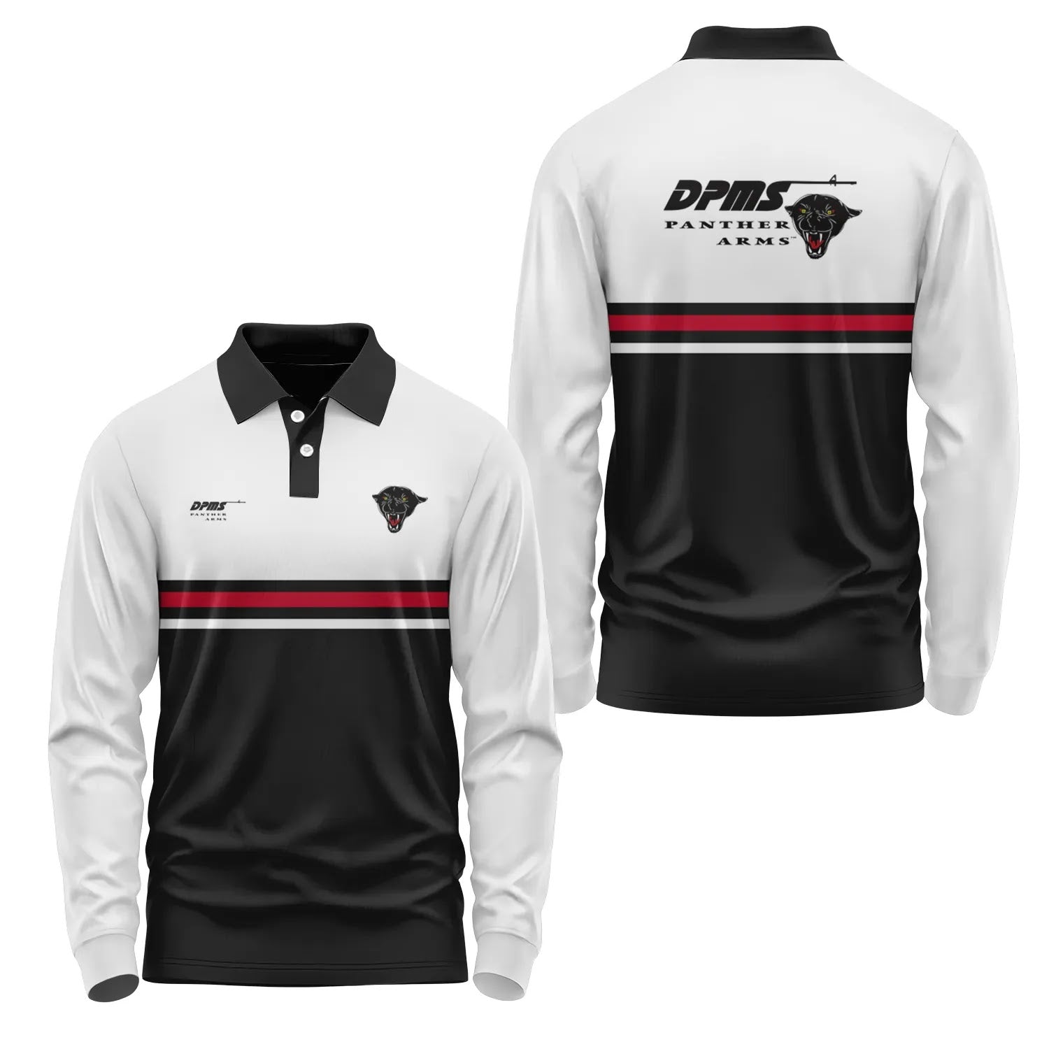 DPMS Apparels SC015