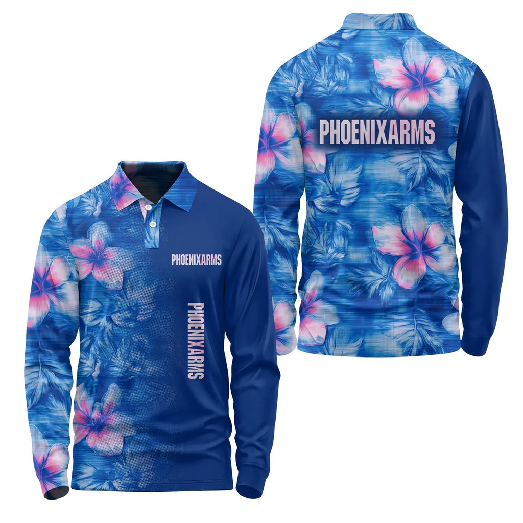 Phoenix Arms Apparels SHW057