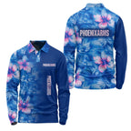 Phoenix Arms Apparels SHW057