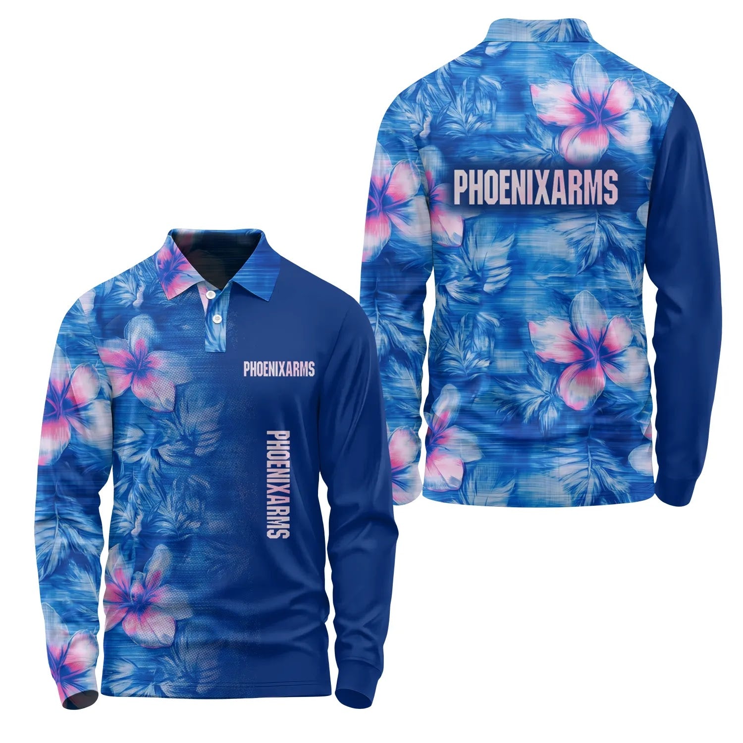 Phoenix Arms Apparels SHW057