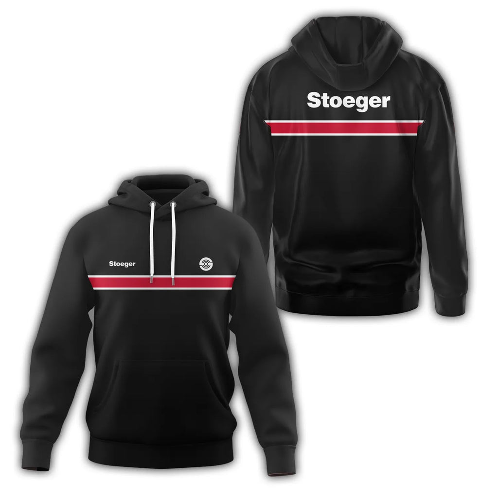 Stoeger Apparels SC050