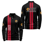Henry Repeating Arms Apparels SC013
