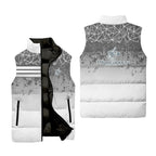 Knight's Armament Apparels SC097