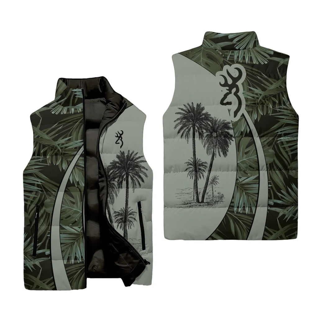Browning Apparels SHW063