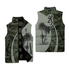 Browning Apparels SHW063